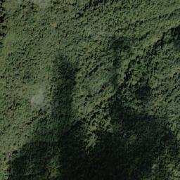 Satellite imagery of 三等三角點 內補011, TW