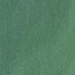 Satellite imagery of Gráret Foreli, EH