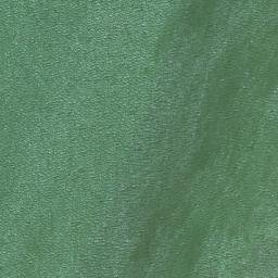 Satellite imagery of Gráret Foreli, EH