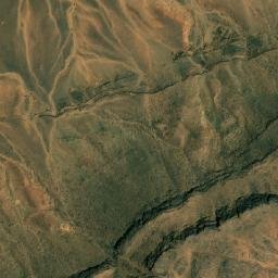 Satellite imagery of Allous oua-n-Ouf Ahakit, DZ