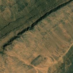 Satellite imagery of Allous oua-n-Ouf Ahakit, DZ
