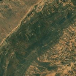 Satellite imagery of Allous oua-n-Ouf Ahakit, DZ