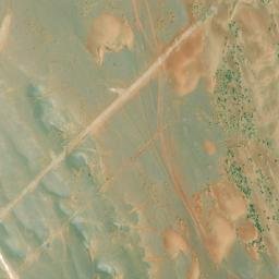 Satellite imagery of Bid‘ Sayf, AE