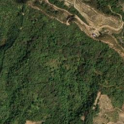 Satellite imagery of Zhuhu Ding, CN