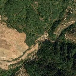 Satellite imagery of Zhuhu Ding, CN