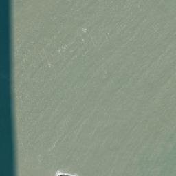 Satellite imagery of Rees Point, CN
