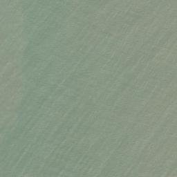 Satellite imagery of Rees Point, CN