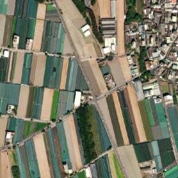 Satellite imagery of 三等三角點 273, TW
