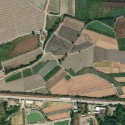 Satellite imagery of 二等三角點 內補073, TW