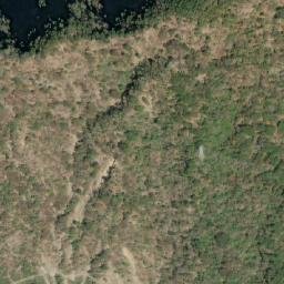 Satellite imagery of 三等三角點 5973, TW