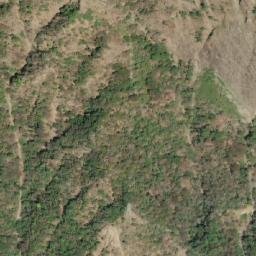 Satellite imagery of 三等三角點 5973, TW