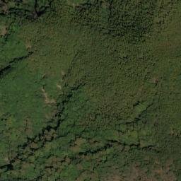 Satellite imagery of 三等三角點 5991, TW