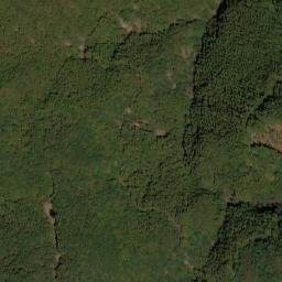Satellite imagery of 三等三角點 5991, TW