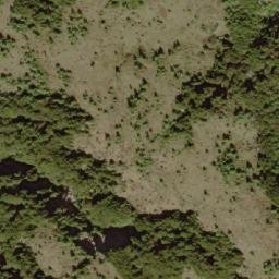 Satellite imagery of 三等三角點 5971, TW