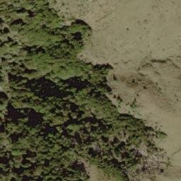 Satellite imagery of 三等三角點 5971, TW