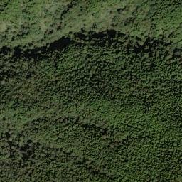 Satellite imagery of 三等三角點 內補011, TW