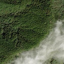 Satellite imagery of 三等三角點 內補011, TW