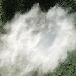 Satellite imagery of 三等三角點 內補011, TW