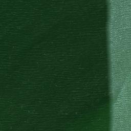 Satellite imagery of Gráret Foreli, EH