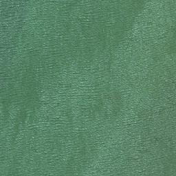 Satellite imagery of Gráret Foreli, EH