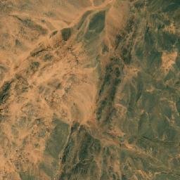 Satellite imagery of Allous oua-n-Ouf Ahakit, DZ