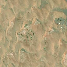 Satellite imagery of Bid‘ Sayf, AE