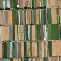 Satellite imagery of 三等三角點 251, TW