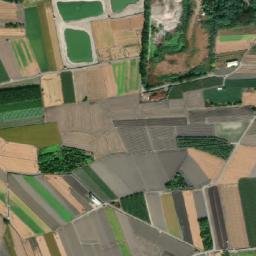 Satellite imagery of 二等三角點 內補073, TW