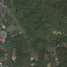 Satellite imagery of 三等三角點 193, TW