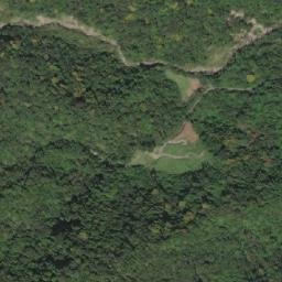 Satellite imagery of 台大國有林界 228, TW