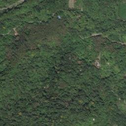 Satellite imagery of 台大國有林界 068, TW