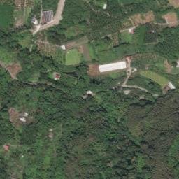 Satellite imagery of 台大國有林界 068, TW