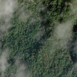 Satellite imagery of 三等三角點 內補312 雙龍, TW
