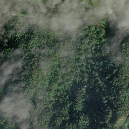 Satellite imagery of 三等三角點 內補312 雙龍, TW