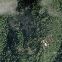 Satellite imagery of 三等三角點 內補312 雙龍, TW