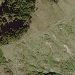 Satellite imagery of 三等三角點 5971, TW