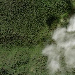 Satellite imagery of 三等三角點 內補011, TW