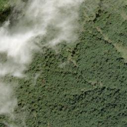 Satellite imagery of 三等三角點 內補011, TW