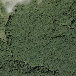 Satellite imagery of 三等三角點 內補011, TW