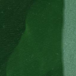 Satellite imagery of Gráret Foreli, EH