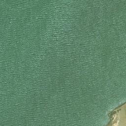 Satellite imagery of Gráret Foreli, EH
