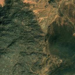 Satellite imagery of Assemdi-n-Eïs, DZ