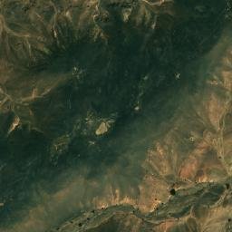 Satellite imagery of Assemdi-n-Eïs, DZ