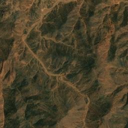 Satellite imagery of Edembo, DZ