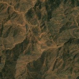 Satellite imagery of Edembo, DZ