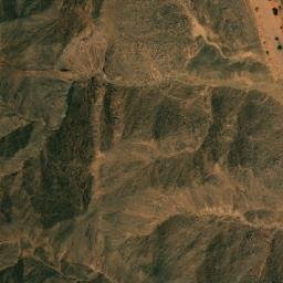 Satellite imagery of Edembo, DZ