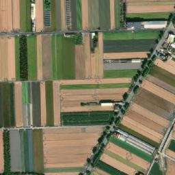 Satellite imagery of 三等三角點 251, TW