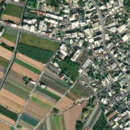Satellite imagery of 三等三角點 251, TW