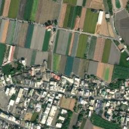 Satellite imagery of 二等三角點 內補073, TW