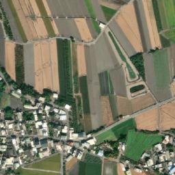 Satellite imagery of 二等三角點 內補073, TW